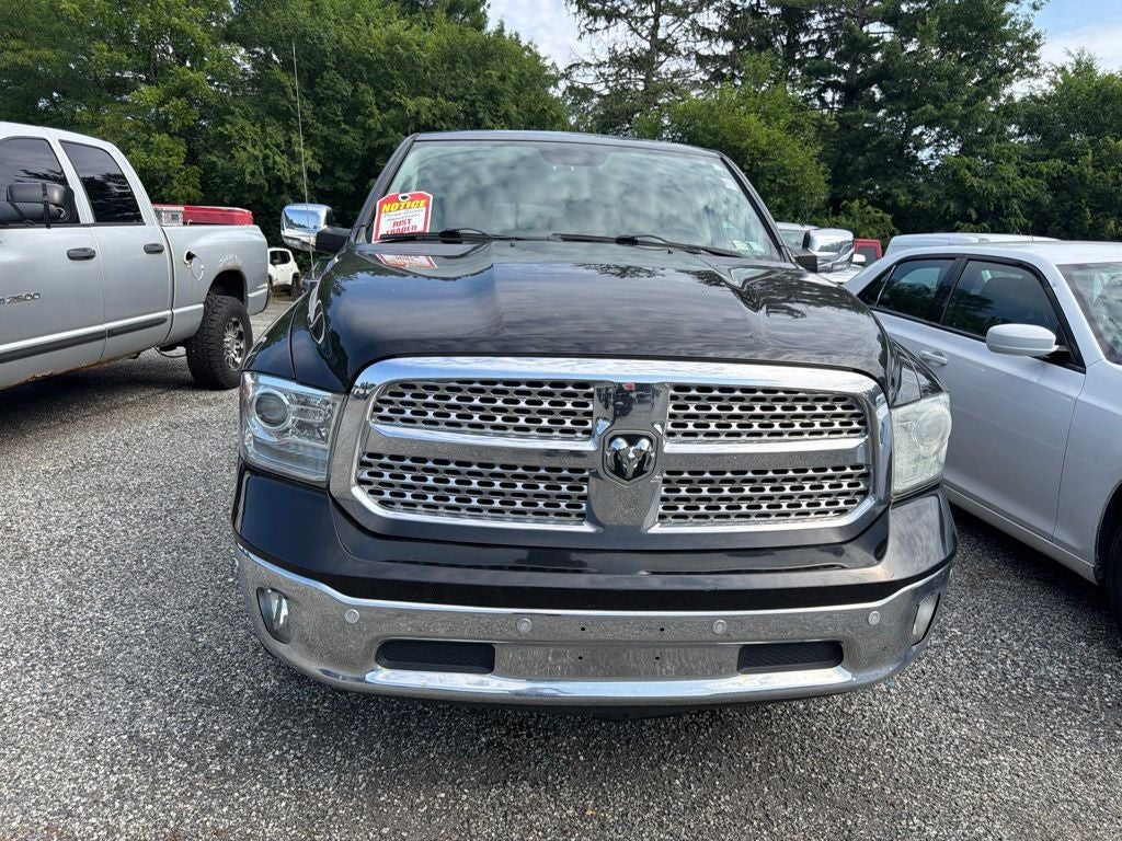 ram ram 1500 pickup 2016 1C6RR7JT5GS123393 image ram ram 1500 pickup 2016 1C6RR7JT5GS123393 image